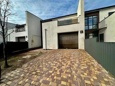 House by the address st. Luchshaya (area 140 m²) - Atlanta.ua - photo 17