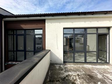 House by the address st. Luchshaya (area 140 m²) - Atlanta.ua - photo 19