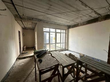 House by the address st. Luchshaya (area 140 m²) - Atlanta.ua - photo 21