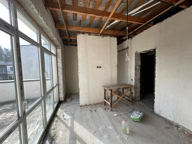 House by the address st. Luchshaya (area 140 m²) - Atlanta.ua - photo 28