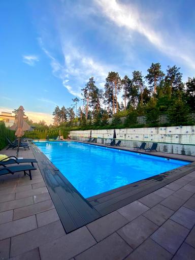 House by the address st. Luchshaya (area 140 m²) - Atlanta.ua - photo 30