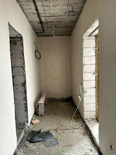 House by the address st. Luchshaya (area 140 m²) - Atlanta.ua - photo 29