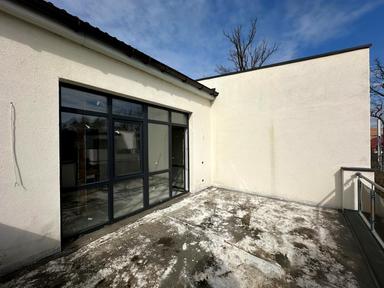 House by the address st. Luchshaya (area 140 m²) - Atlanta.ua - photo 18