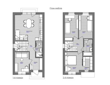 House by the address st. Varshavskaya (area 103 m²) - Atlanta.ua - photo 23