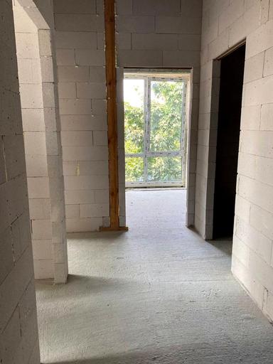 House by the address (area 85 m²) - Atlanta.ua - photo 24