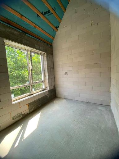 House by the address (area 85 m²) - Atlanta.ua - photo 26