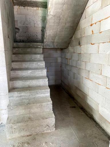 House by the address (area 85 m²) - Atlanta.ua - photo 23