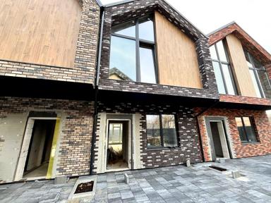 House by the address (area 85 m²) - Atlanta.ua - photo 14