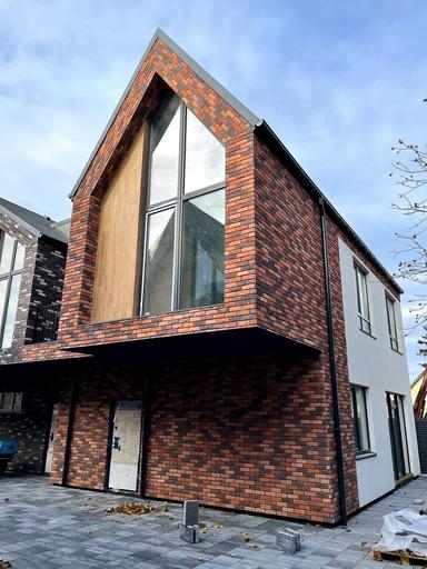 House by the address (area 85 m²) - Atlanta.ua - photo 18