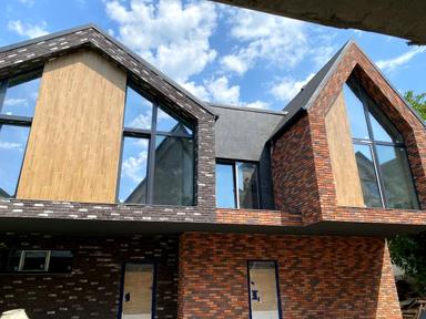 House by the address (area 85 m²) - Atlanta.ua - photo 17