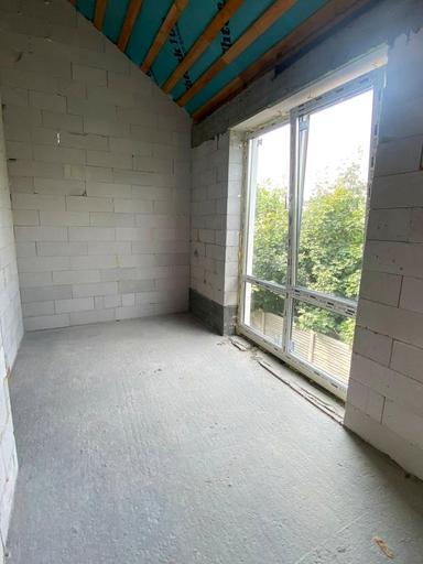 House by the address (area 85 m²) - Atlanta.ua - photo 22