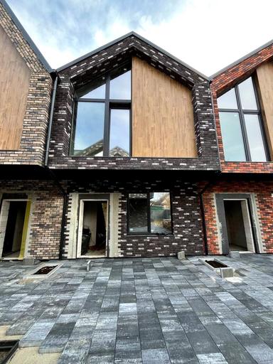 House by the address (area 85 m²) - Atlanta.ua - photo 16