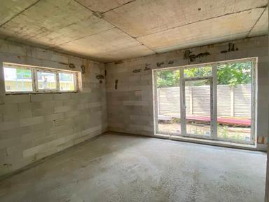 House by the address (area 85 m²) - Atlanta.ua - photo 20