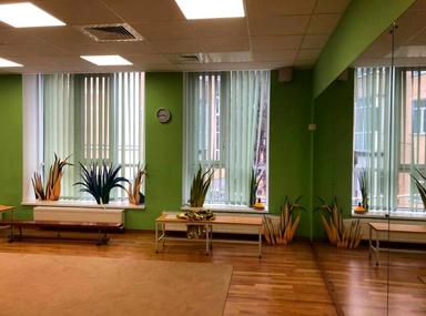 Комерційна нерухомість за адресою вул. Джона Маккейна (площа 334 м²) - Atlanta.ua - фото 13