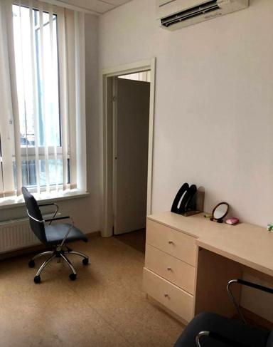 Комерційна нерухомість за адресою вул. Джона Маккейна (площа 334 м²) - Atlanta.ua - фото 16