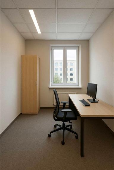 Комерційна нерухомість за адресою вул. Джона Маккейна (площа 334 м²) - Atlanta.ua - фото 14