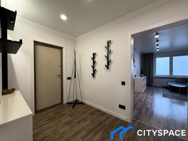 2-кімнатна квартира за адресою вул. Донця (площа 70 м²) - Atlanta.ua - фото 22