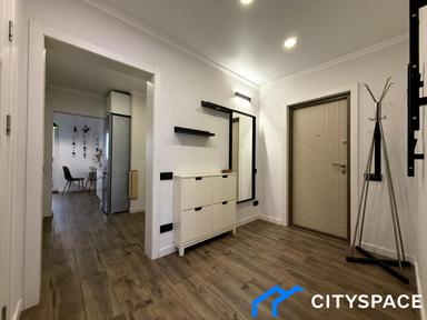 2-кімнатна квартира за адресою вул. Донця (площа 70 м²) - Atlanta.ua - фото 23