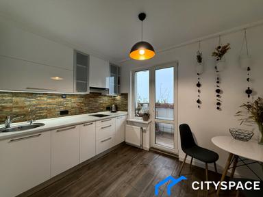 2-кімнатна квартира за адресою вул. Донця (площа 70 м²) - Atlanta.ua - фото 21