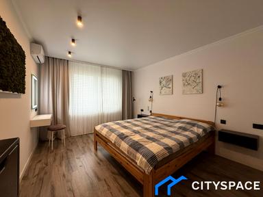 2-кімнатна квартира за адресою вул. Донця (площа 70 м²) - Atlanta.ua - фото 17