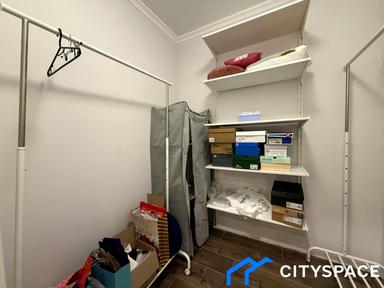 2-кімнатна квартира за адресою вул. Донця (площа 70 м²) - Atlanta.ua - фото 25