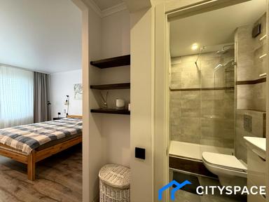 2-кімнатна квартира за адресою вул. Донця (площа 70 м²) - Atlanta.ua - фото 19