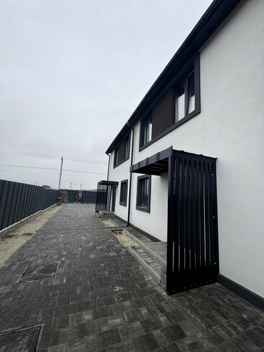 House by the address st. Universitetskaya (area 83 m²) - Atlanta.ua - photo 21