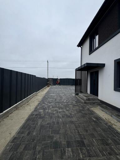 House by the address st. Universitetskaya (area 83 m²) - Atlanta.ua - photo 22