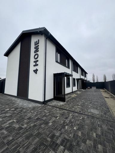 House by the address st. Universitetskaya (area 83 m²) - Atlanta.ua - photo 20