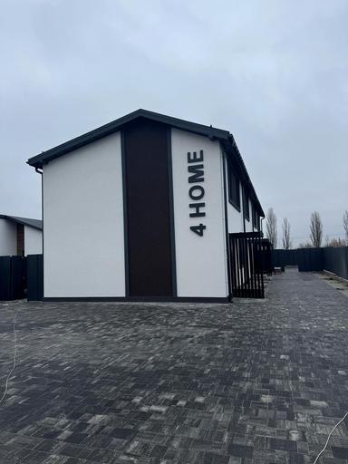 House by the address st. Universitetskaya (area 83 m²) - Atlanta.ua - photo 24