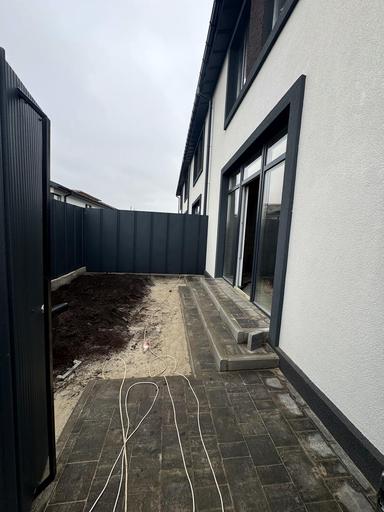 House by the address st. Universitetskaya (area 83 m²) - Atlanta.ua - photo 26