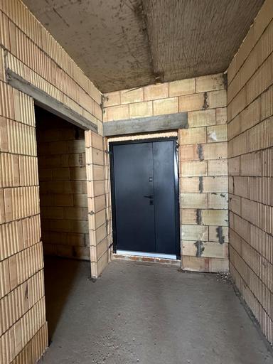 House by the address st. Universitetskaya (area 83 m²) - Atlanta.ua - photo 28