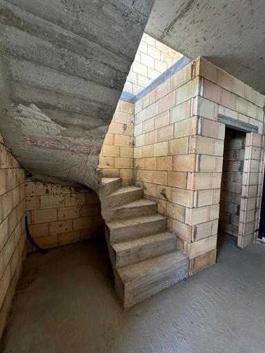 House by the address st. Universitetskaya (area 83 m²) - Atlanta.ua - photo 29