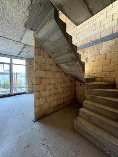 House by the address st. Universitetskaya (area 83 m²) - Atlanta.ua - photo 30