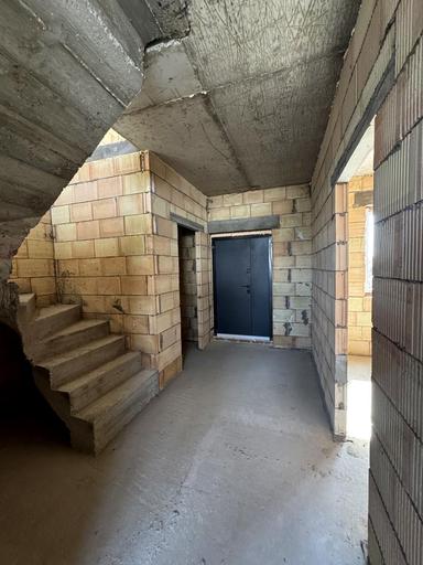 House by the address st. Universitetskaya (area 83 m²) - Atlanta.ua - photo 34