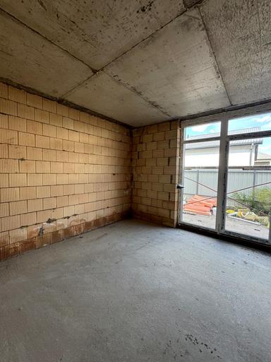 House by the address st. Universitetskaya (area 83 m²) - Atlanta.ua - photo 31