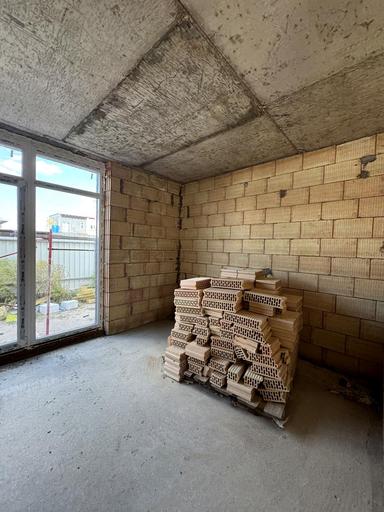 House by the address st. Universitetskaya (area 83 m²) - Atlanta.ua - photo 32