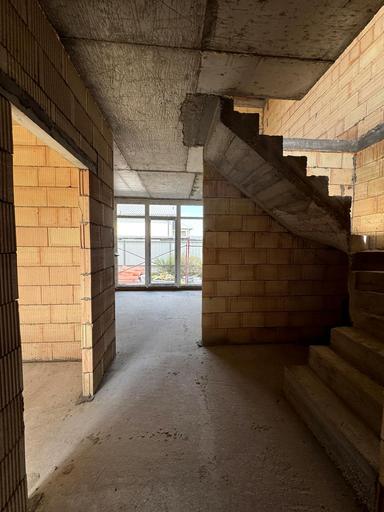 House by the address st. Universitetskaya (area 83 m²) - Atlanta.ua - photo 35