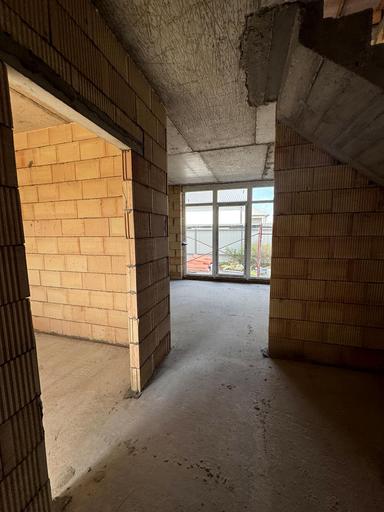 House by the address st. Universitetskaya (area 83 m²) - Atlanta.ua - photo 36