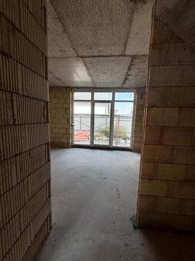 House by the address st. Universitetskaya (area 83 m²) - Atlanta.ua - photo 37