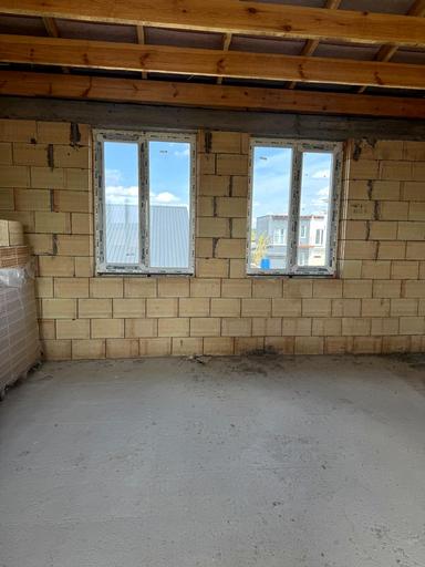 House by the address st. Universitetskaya (area 83 m²) - Atlanta.ua - photo 38