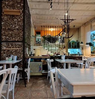 Комерційна нерухомість за адресою вул. Ярославська (площа 447,7 м²) - Atlanta.ua - фото 16