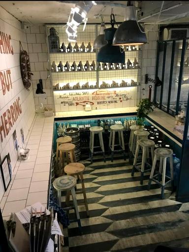 Комерційна нерухомість за адресою вул. Ярославська (площа 447,7 м²) - Atlanta.ua - фото 20