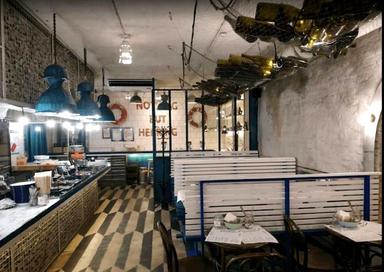 Комерційна нерухомість за адресою вул. Ярославська (площа 447,7 м²) - Atlanta.ua - фото 19