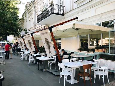 Комерційна нерухомість за адресою вул. Ярославська (площа 447,7 м²) - Atlanta.ua - фото 17