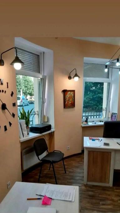 Комерційна нерухомість за адресою вул. Конституційна (площа 82 м²) - Atlanta.ua - фото 22