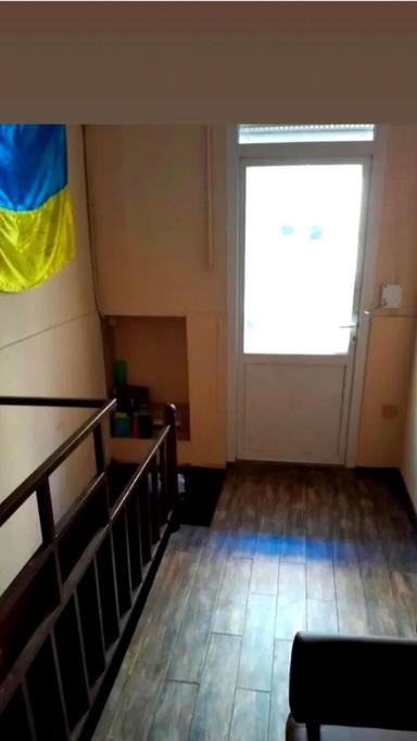 Комерційна нерухомість за адресою вул. Конституційна (площа 82 м²) - Atlanta.ua - фото 23