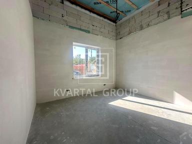 House by the address st. Vesennyaya (area 50 m²) - Atlanta.ua - photo 13