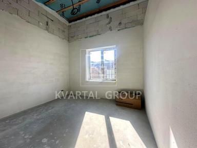 House by the address st. Vesennyaya (area 50 m²) - Atlanta.ua - photo 14