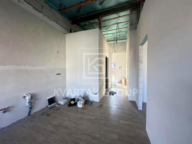 House by the address st. Vesennyaya (area 50 m²) - Atlanta.ua - photo 16